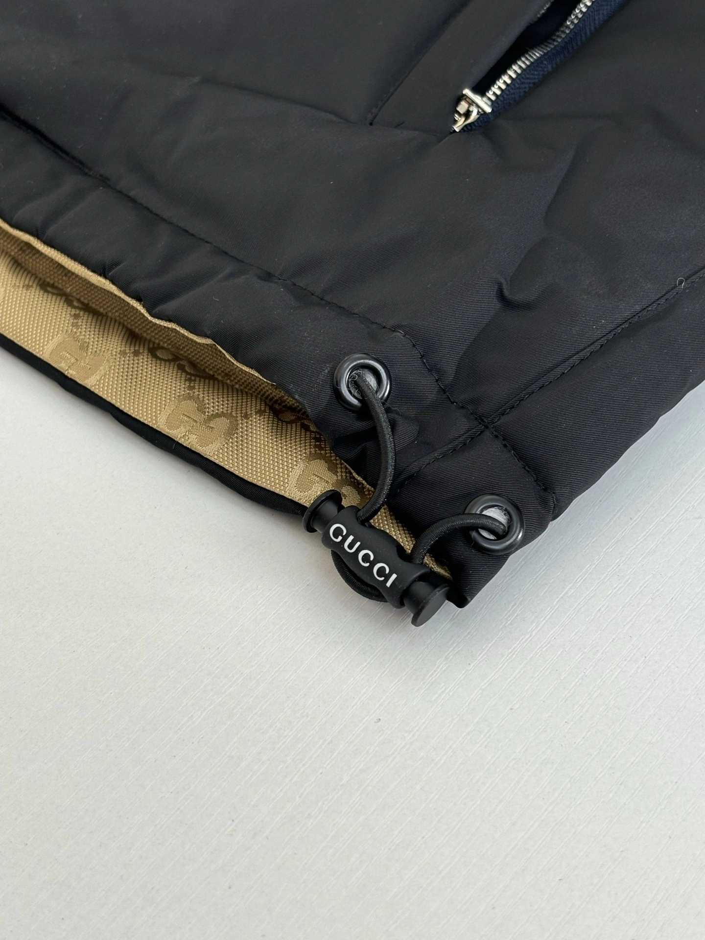 wg.luxury-- 6u33i reversible item:E-F363I2306H